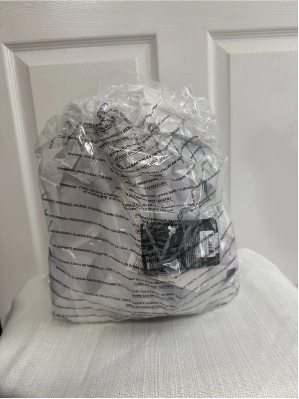 Loungefly brand new